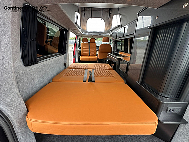  2021-vw-camperking-monte-carlo-lwb-for-sale-uc6253-65.jpg