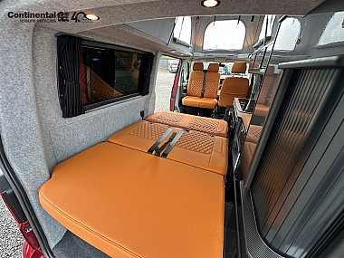  2021-vw-camperking-monte-carlo-lwb-for-sale-uc6253-66.jpg