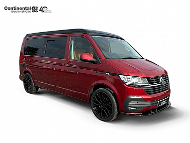  2021-vw-camperking-monte-carlo-lwb-for-sale-uc6253-7.jpg