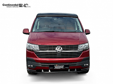  2021-vw-camperking-monte-carlo-lwb-for-sale-uc6253-8.jpg