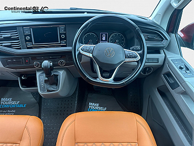  2021-vw-camperking-monte-carlo-lwb-for-sale-uc6253-9.jpg