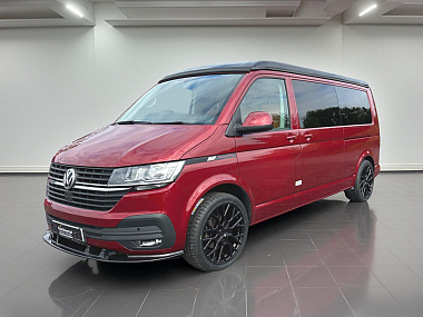 2021vwcamperkingmontecarlolwbforsaleuc62531-showroom.jpg