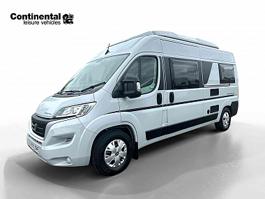 2022-autotrail-expedition-67-for-sale-ros314-1.jpg