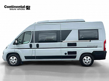  2022-autotrail-expedition-67-for-sale-ros314-2.jpg