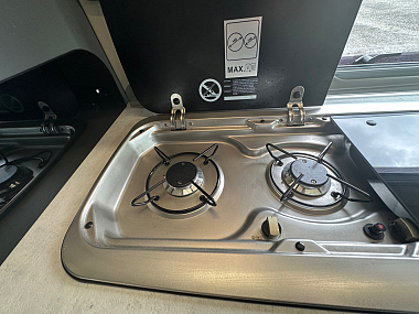  2022-autotrail-expedition-67-for-sale-ros314-22.jpg