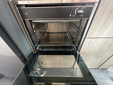  2022-autotrail-expedition-67-for-sale-ros314-24.jpg