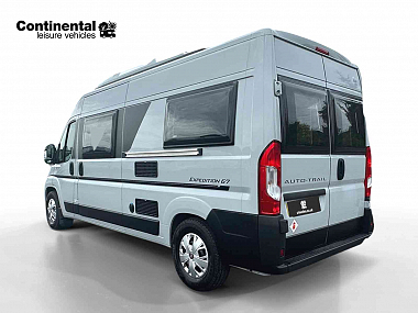  2022-autotrail-expedition-67-for-sale-ros314-3.jpg