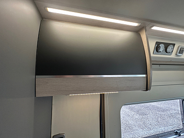  2022-autotrail-expedition-67-for-sale-ros314-30.jpg