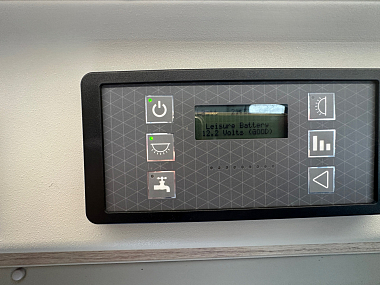  2022-autotrail-expedition-67-for-sale-ros314-34.jpg