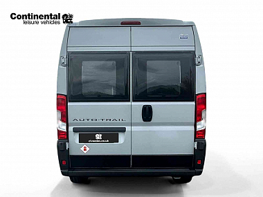  2022-autotrail-expedition-67-for-sale-ros314-4.jpg