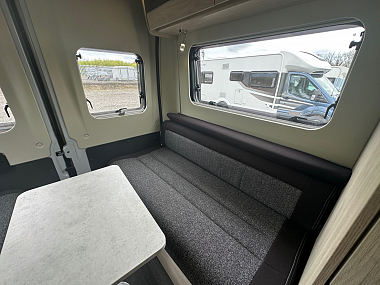  2022-autotrail-expedition-67-for-sale-ros314-40.jpg