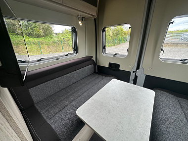  2022-autotrail-expedition-67-for-sale-ros314-41.jpg