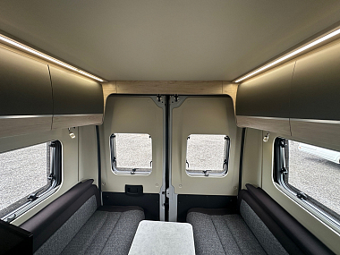  2022-autotrail-expedition-67-for-sale-ros314-42.jpg