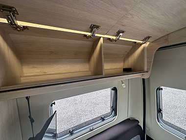  2022-autotrail-expedition-67-for-sale-ros314-43.jpg