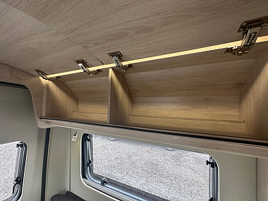  2022-autotrail-expedition-67-for-sale-ros314-44.jpg