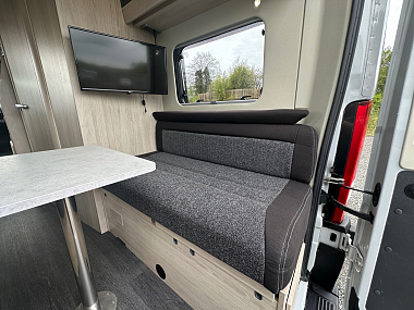  2022-autotrail-expedition-67-for-sale-ros314-45.jpg
