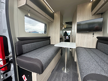  2022-autotrail-expedition-67-for-sale-ros314-46.jpg