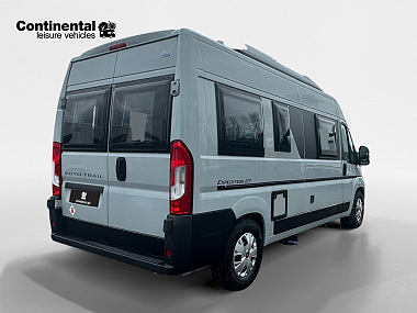  2022-autotrail-expedition-67-for-sale-ros314-5.jpg