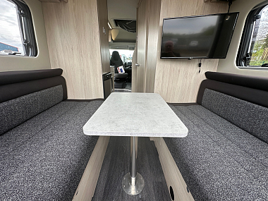  2022-autotrail-expedition-67-for-sale-ros314-51.jpg