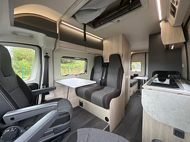  2022-autotrail-expedition-67-for-sale-ros314-52.jpg