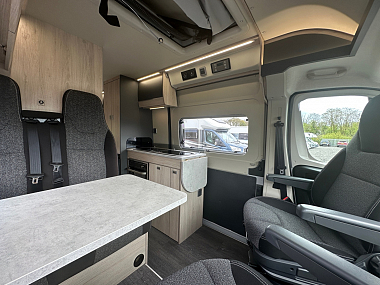  2022-autotrail-expedition-67-for-sale-ros314-53.jpg