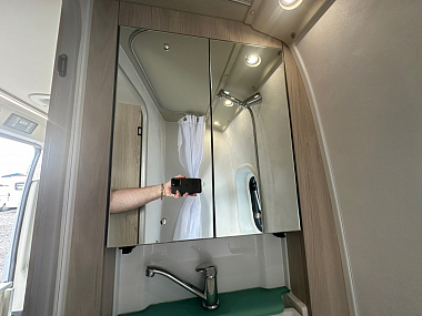  2022-autotrail-expedition-67-for-sale-ros314-58.jpg