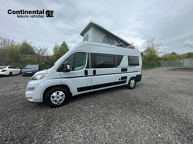  2022-autotrail-expedition-67-for-sale-ros314-59.jpg