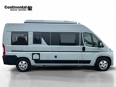  2022-autotrail-expedition-67-for-sale-ros314-6.jpg