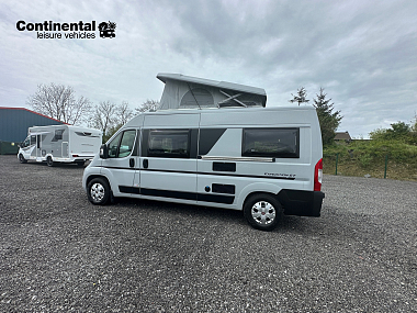  2022-autotrail-expedition-67-for-sale-ros314-60.jpg