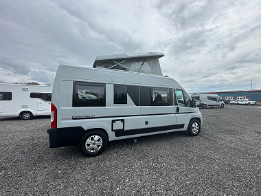  2022-autotrail-expedition-67-for-sale-ros314-61.jpg