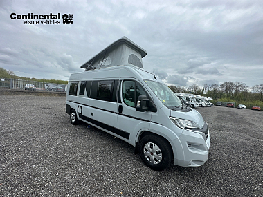  2022-autotrail-expedition-67-for-sale-ros314-62.jpg