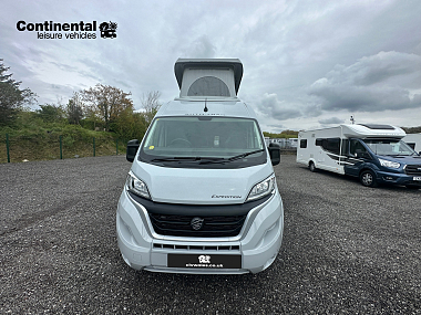  2022-autotrail-expedition-67-for-sale-ros314-63.jpg