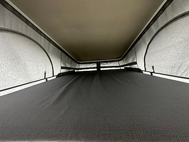  2022-autotrail-expedition-67-for-sale-ros314-64.jpg