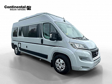  2022-autotrail-expedition-67-for-sale-ros314-7.jpg
