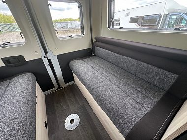  2022-autotrail-expedition-67-for-sale-ros314-70.jpg