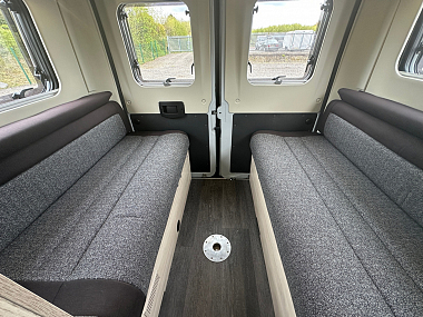  2022-autotrail-expedition-67-for-sale-ros314-71.jpg