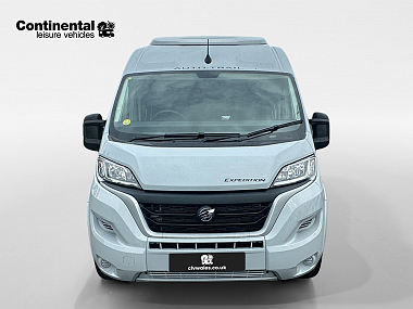  2022-autotrail-expedition-67-for-sale-ros314-8.jpg