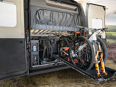  2022-autotrail-expedition-68-for-sale-3.jpg