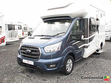  2022-autotrail-f-line-f60-exterior-at4786-1.jpg