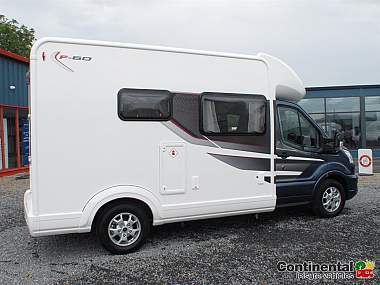  2022-autotrail-f-line-f60-exterior-at4786-10.jpg