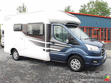  2022-autotrail-f-line-f60-exterior-at4786-11.jpg