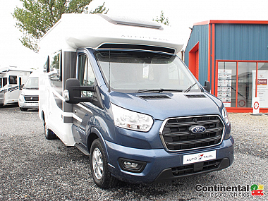  2022-autotrail-f-line-f60-exterior-at4786-12.jpg