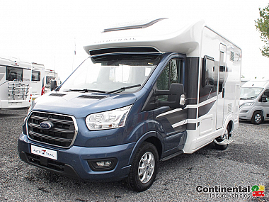  2022-autotrail-f-line-f60-exterior-at4786-13.jpg