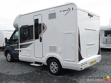  2022-autotrail-f-line-f60-exterior-at4786-7.jpg