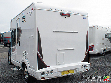  2022-autotrail-f-line-f60-exterior-at4786-8.jpg