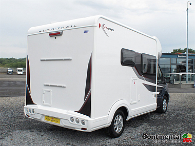  2022-autotrail-f-line-f60-exterior-at4786-9.jpg