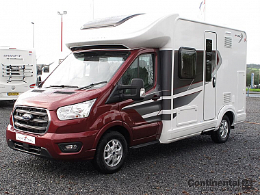  2022-autotrail-f-line-f60-for-sale-at4678-3.jpg