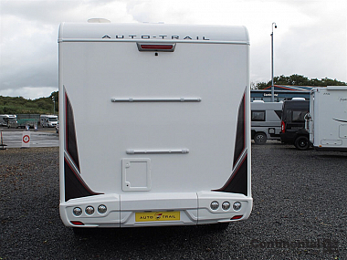  2022-autotrail-f-line-f60-for-sale-at4678-5.jpg