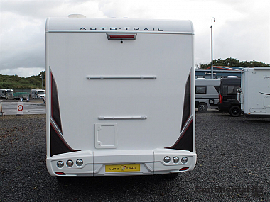  2022-autotrail-f-line-f60-for-sale-at4678-5.jpg