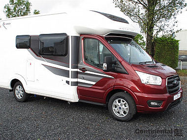  2022-autotrail-f-line-f60-for-sale-at4678-7.jpg